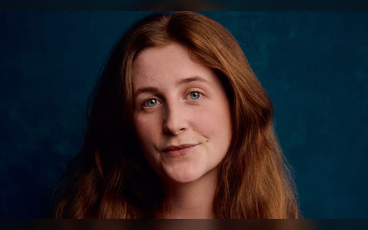 Finite Films & TV Hopes Ezra England Sitcom ‘Nuclear Children’ Will Mushroom In Edinburgh