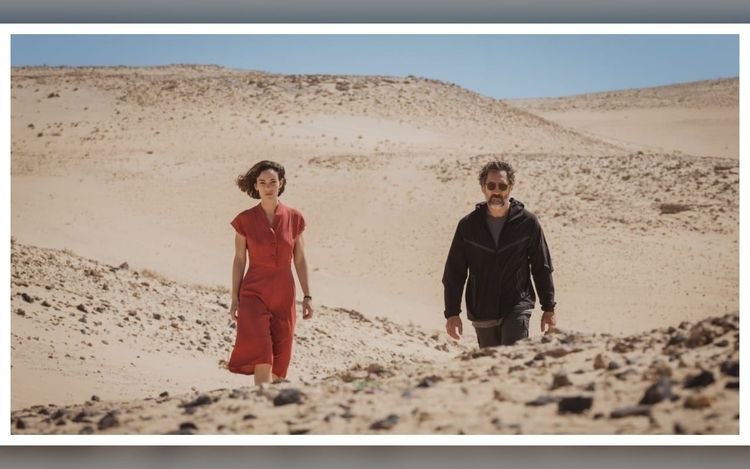 Rodrigo Sorogoyen’s ‘The Beloved’ Gets North American Deal With Kino Lorber; Javier Bardem To Be Campaigned For Best Actor