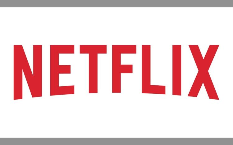 Netflix Drops ‘Unabomber’ Trailer Starring Jacob Tremblay
