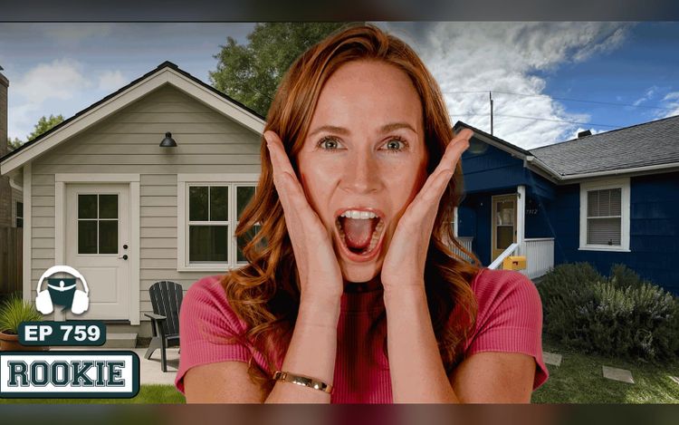 The Worst Rental Properties to Buy (We’d Never Invest in These)