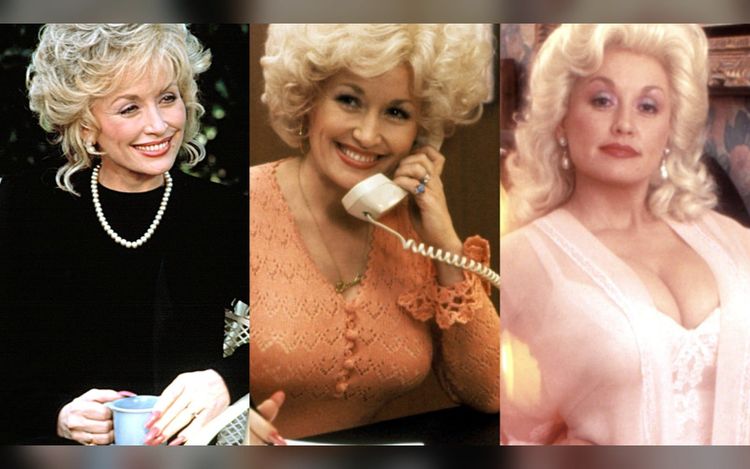 Dolly Parton: 5 Essential Movies