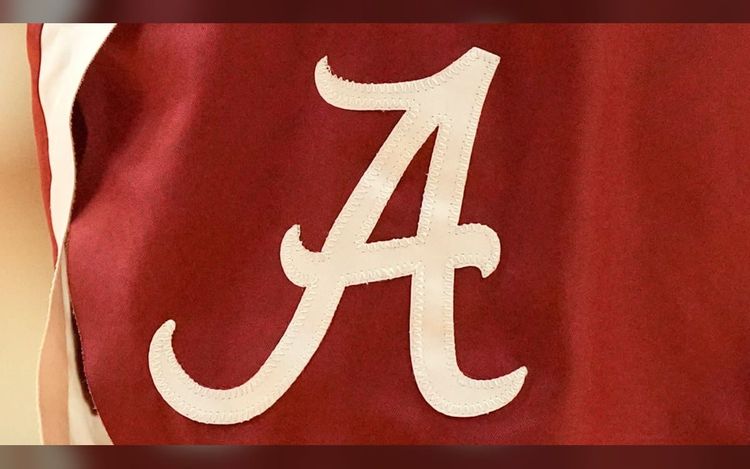 Ex-Alabama basketball player awarded $9.25 million in a defamation case against the New York Times