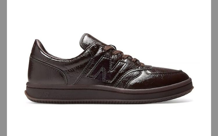 Jack Harlow and New Balance Connect Louisville to New York With the T500 "Olmsted"
