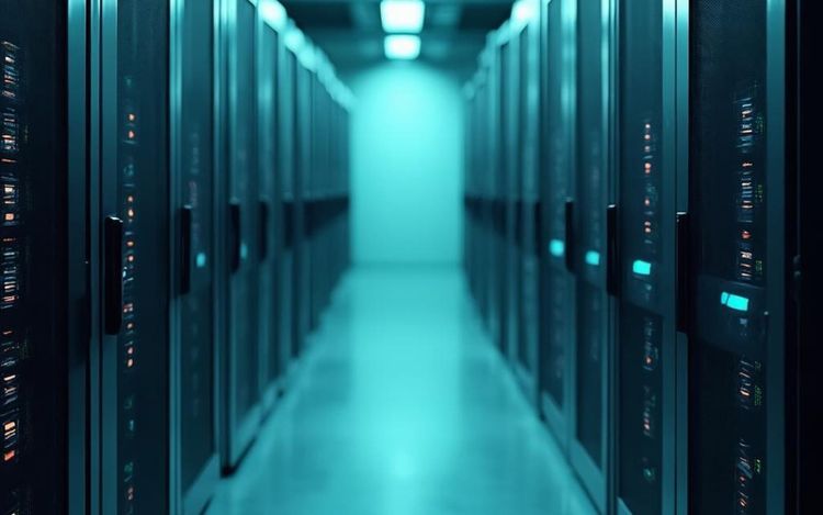 Neocloud stocks like CoreWeave are having a moment — and time’s running out to cash in