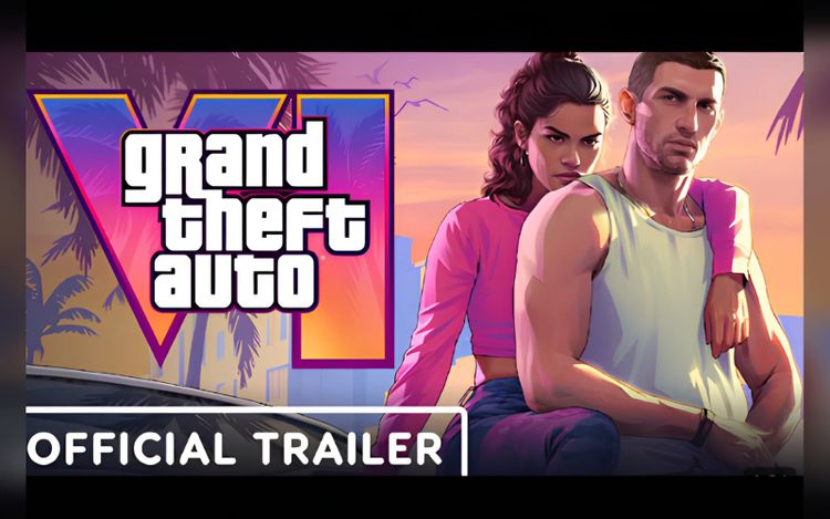 GTA 6 lands Nov 19 — here’s what $80 gets you