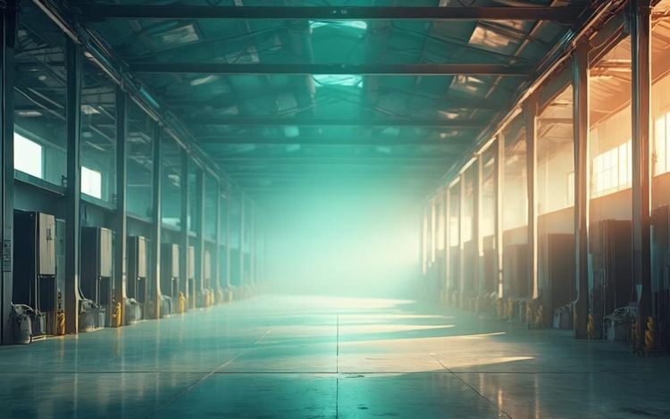Report: Chicago’s Modern Big-Box Industrial Market Gains Momentum