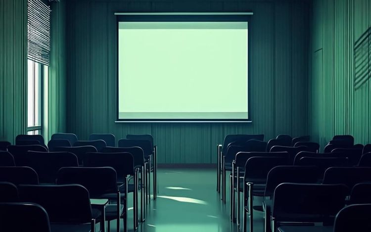 Hedging, Accounting, Verification, Jumbo, Workflow Tools; In-Person Events