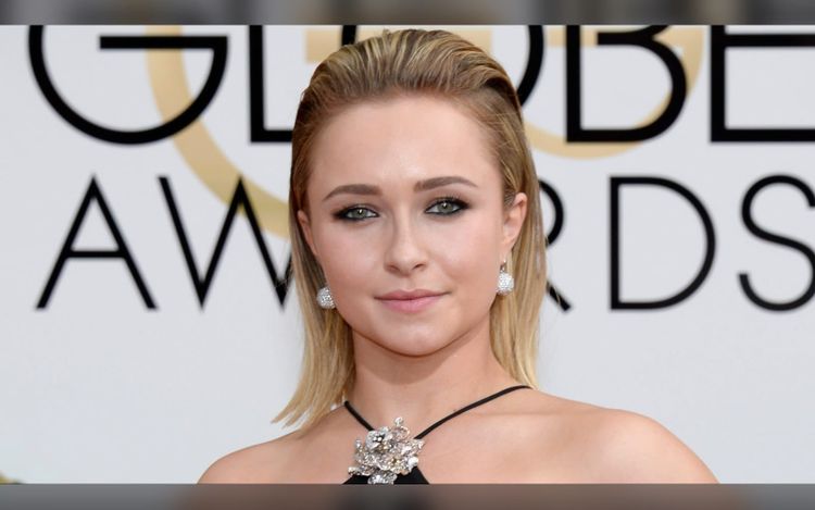 Prayers Up! Death Of Hayden Panettiere Reportedly Under Investigation After Actor Passes Away At Age 36