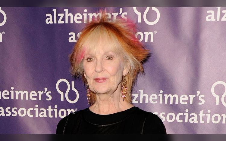 Shelley Fabares Dead: ‘The Donna Reed Show’ Star & Elvis Leading Lady Was 82