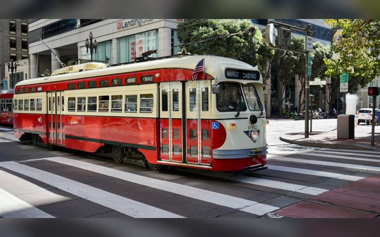 Developer: Peachtree streetcar could transform ATL. Will it ever happen (again)?