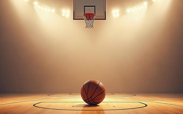Atlanta Dream Clinch 2026 WNBA Playoff Spot