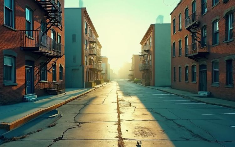 Ariel Reps Seller in Bronx Multifamily Portfolio