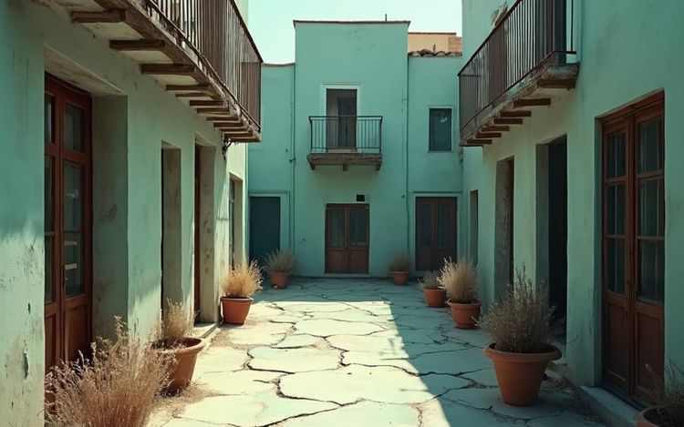 Marcus & Millichap Arranges $6.98M Sale of 21-Unit Multifamily Property in Sherman Oaks California