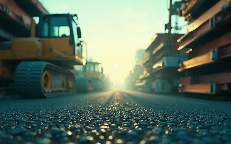 Associated Bank Finalizes Loan for Twelve-Acre Retail Project in OH
