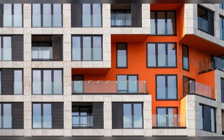 Notable multifamily policy and legal moves from this summer