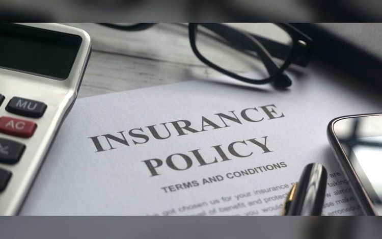 Saying “Rental” Doesn’t Make It Short-Term Rental Insurance: The Fine Print Between Landlord and STR Insurance Policies