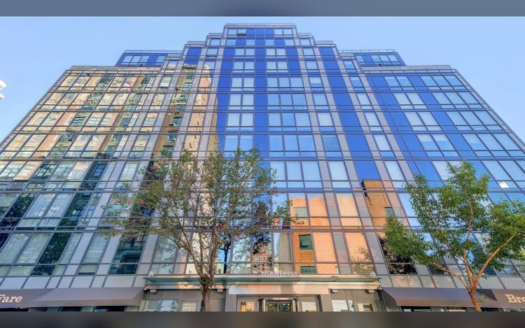 Vivmark Residential Launches with $70B Enterprise Value