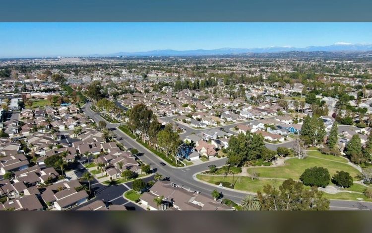 The Framework Behind a 75-Unit Portfolio: How Aaron Murphy Replaced His Income in 11 Years