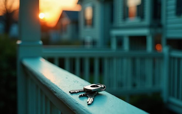The Charlie ABQ Now Leasing Introducing a New Build-to-Rent Living Experience in Albuquerque