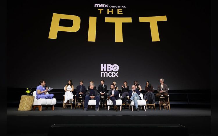 HBO Max Is Free Right Now For 7 Days With This Prime Video Promo