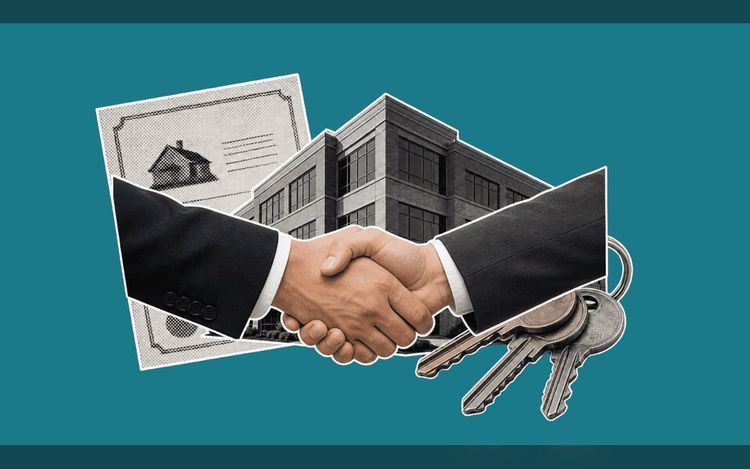 reAlpha completes InstaMortgage acquisition for $8.5M