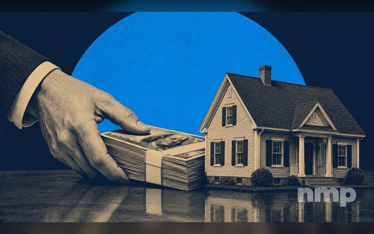 Beeline CEO Puts Another $500,000 Behind Non-QM And Home Equity Pivot