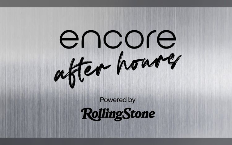 Gigi Perez Headlines New York Fashion Week Event Presented by Rolling Stone and Gap Inc.’s Encore Membership Program