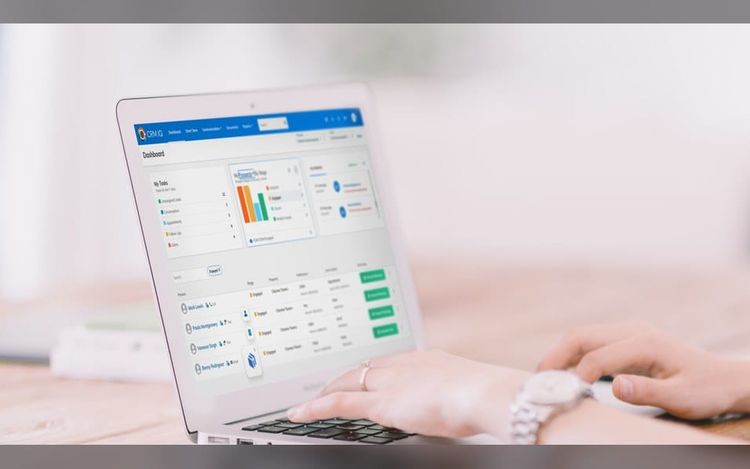 From Data to Decisions: How AI Is Reshaping Multifamily Operations