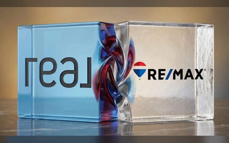 Real REMAX Group halts Motto Mortgage franchise growth
