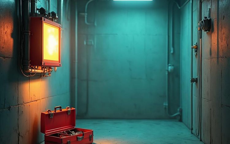 Multifamily operators take measured approach to AI maintenance