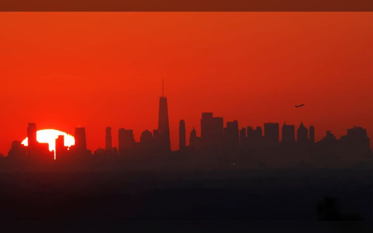 Compass Faces Lawsuit From New York Renters as Congressional Scrutiny Mounts