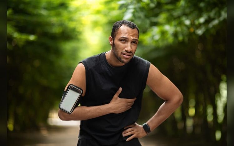 5 warning signs: Silent heart disease most people ignore