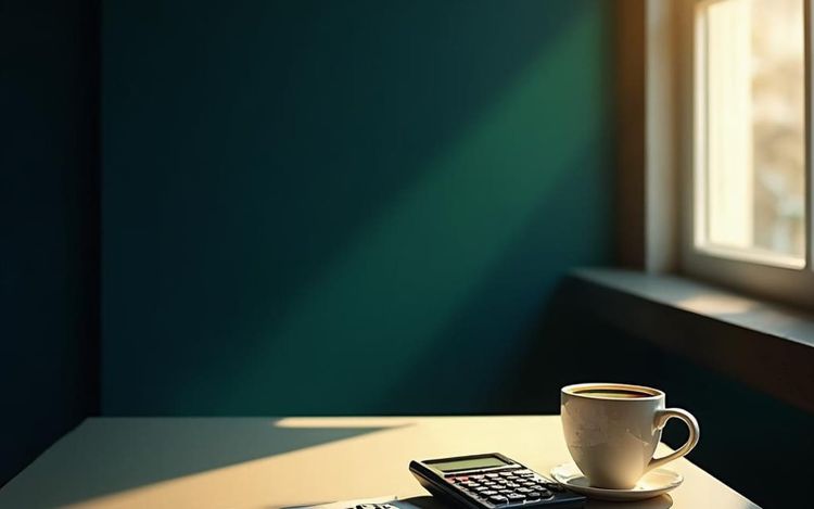Refinancing Your Home