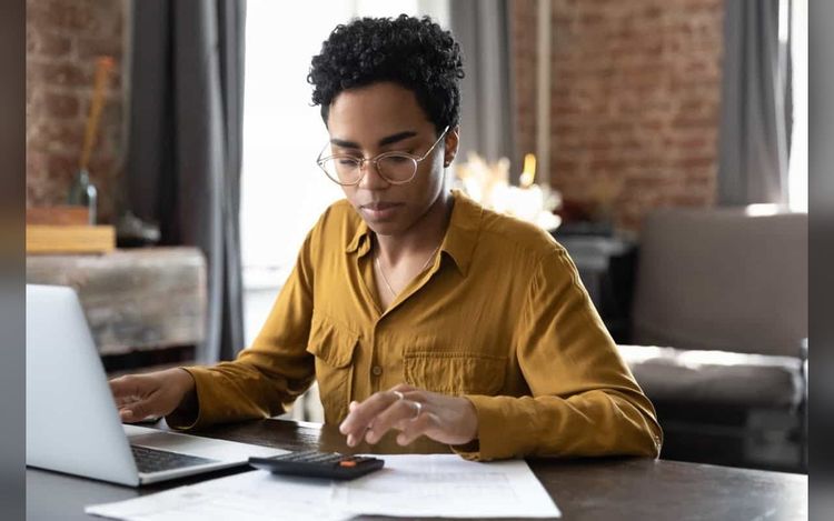 The Remote Worker’s Guide to Choosing the Right Apartment