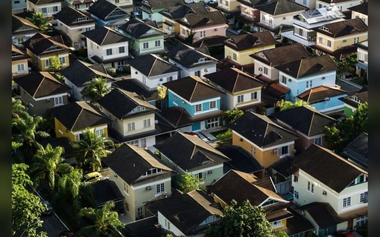 Build-to-Rent Homes: What Are They, and Why Are They So Popular?