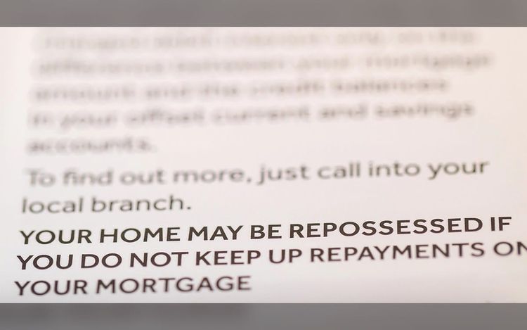 Delinquency rates dip again, signaling ‘firmer footing’ for mortgage performance