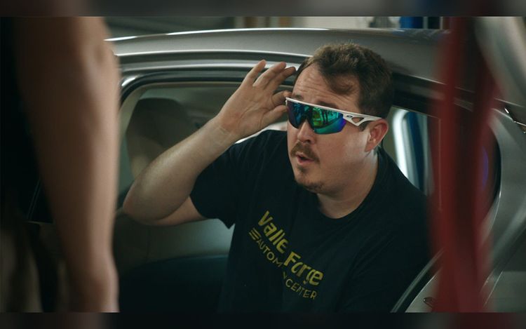 ‘Tires’: Netflix Confirms Season 4, Part Of Two-Year Renewal For Shane Gillis’ Workplace Comedy Series