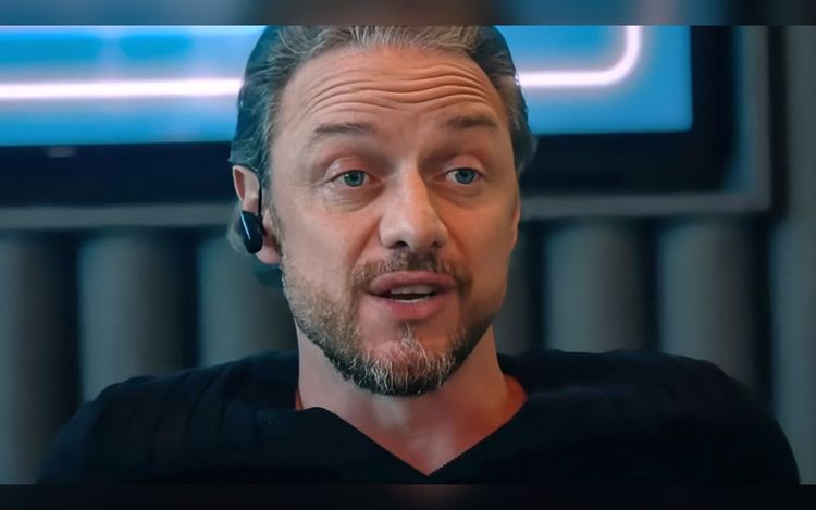 ‘California Schemin” Trailer: Two Scottish Rappers Con Their Way to a Record Deal in James McAvoy’s Directorial Debut (Exclusive)