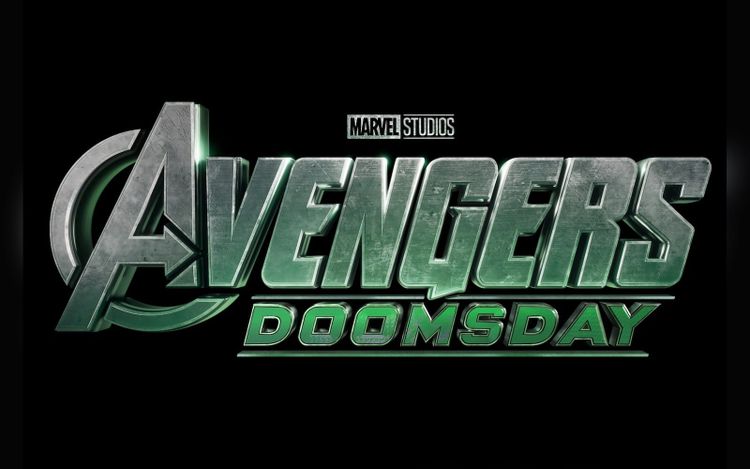 Marvel Launches ‘Countdown to Avengers: Doomsday Official Podcast’ Ahead of Movie’s December Debut