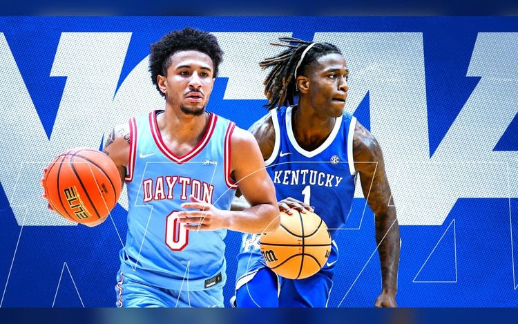 Candid Coaches: Should 2026 seniors be grandfathered into the NCAA's five-in-five eligibility rule?