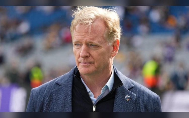 Roger Goodell says the NFL will add an international team at some point: When and where it could happen