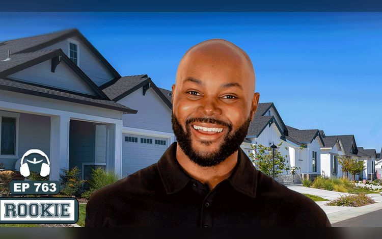 How to Prepare for Your First Rental Property (Beginner Steps) (Rookie Reply)