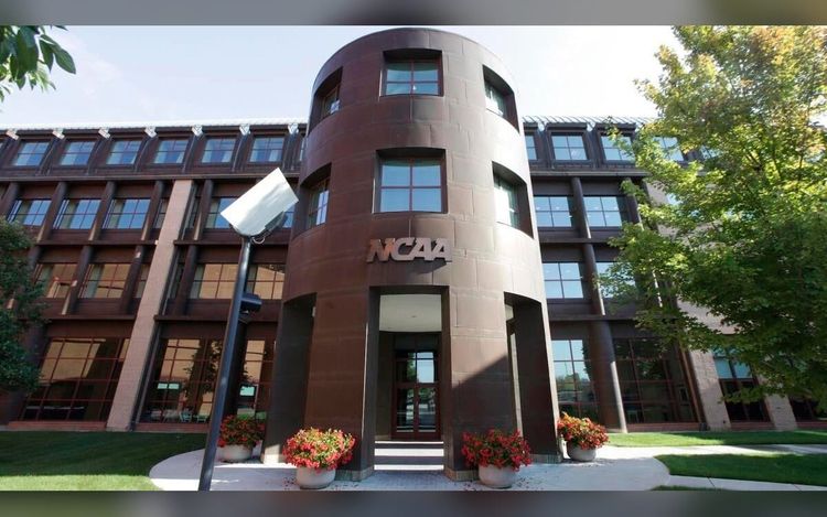 NFL rookies returning to college? Some are looking into it amid NCAA eligibility ruling in Colorado