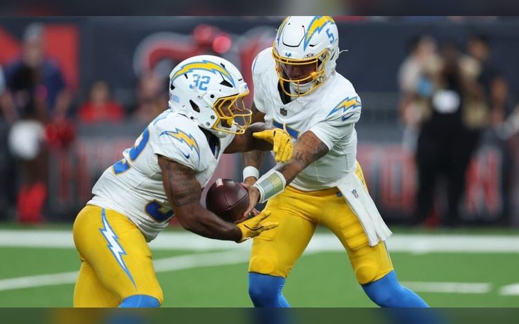 Chargers vs. 49ers prediction, odds, time: NFL Week 2 preseason picks from proven expert for Thursday's game