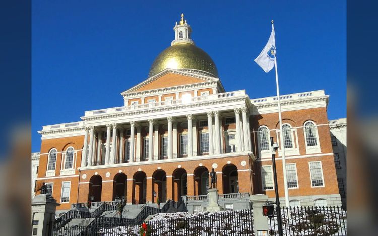 Massachusetts housing bills focus on supply, not rent caps