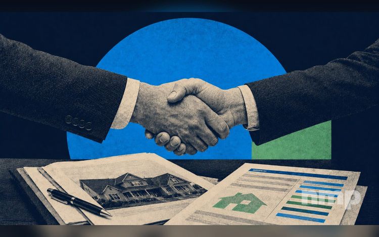 Matador Lending Joins GoRascal In Flat-Fee Broker Merger