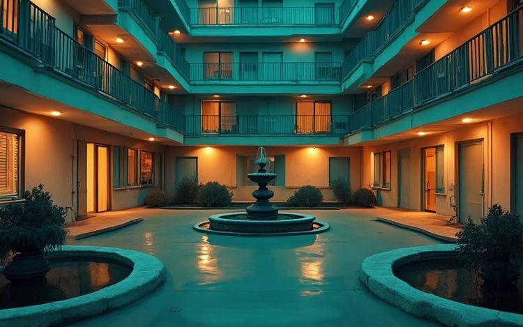 Why Varia US teamed up with Brookfield to expand its multifamily portfolio