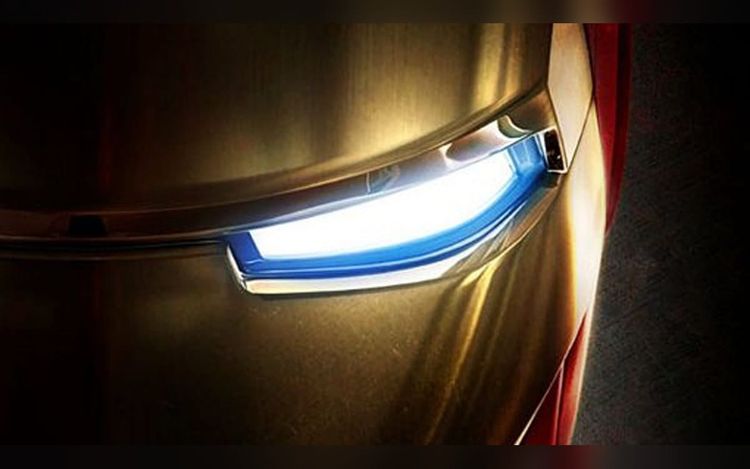 EA Motive Responds After Unfinished ‘Marvel’s Iron Man’ Game Trailer Leaks