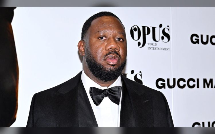 Quality Control Co-Founder Pierre ‘P’ Thomas ‘Alive and Currently Hospitalized’ After Heart Attack