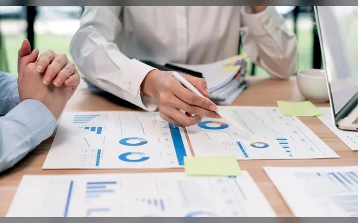 It’s budget season for multifamily marketers: 5 tips to get ready